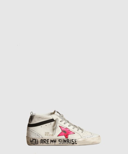 [GGDB-골든구스]미드스타 00122