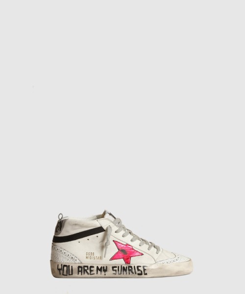 [GGDB-골든구스]미드스타 00122