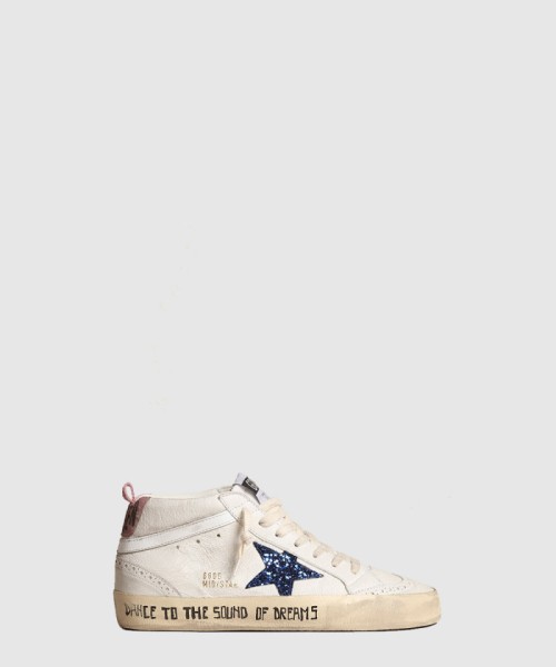 [GGDB-골든구스]미드스타 00122