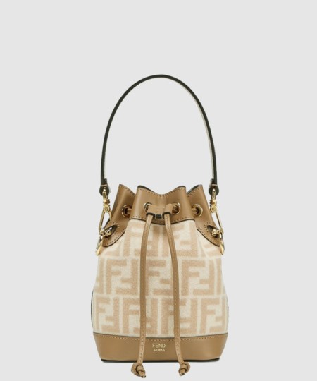 [FENDI-펜디]몬트레조 8BS010