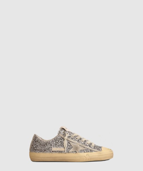 [GGDB-골든구스]브이스타2 00129