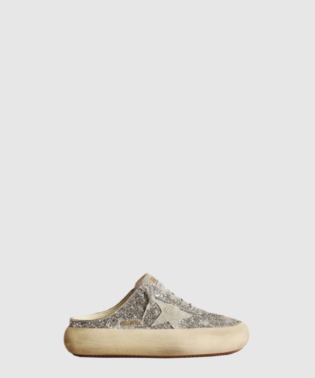 [GGDB-골든구스]스페이스 스타 사봇 00383