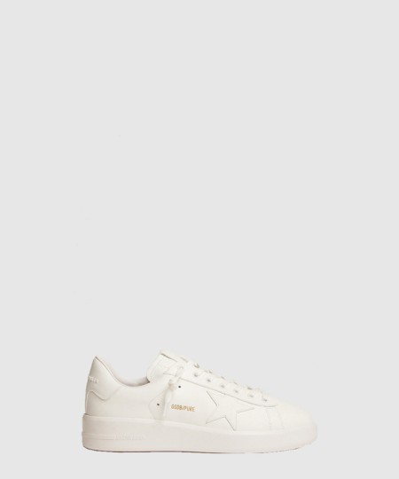 [GGDB-골든구스]퓨어스타 00197