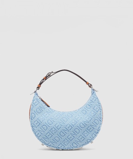 [FENDI-펜디]펜디그라피 스몰 8BR798