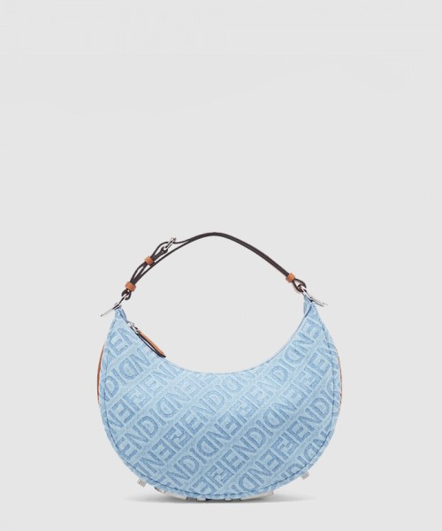 [FENDI-펜디]펜디그라피 스몰 8BR798