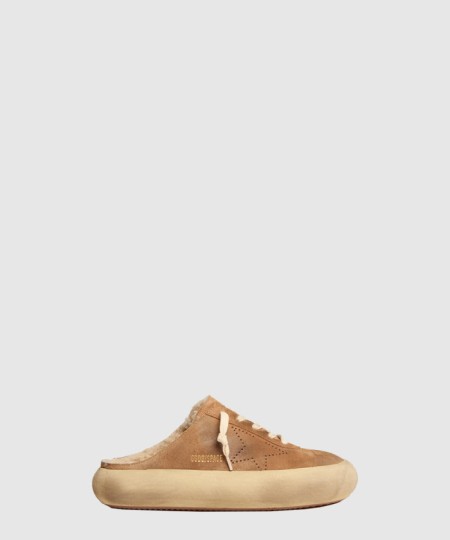 [GGDB-골든구스]스페이스 스타 사봇 00348