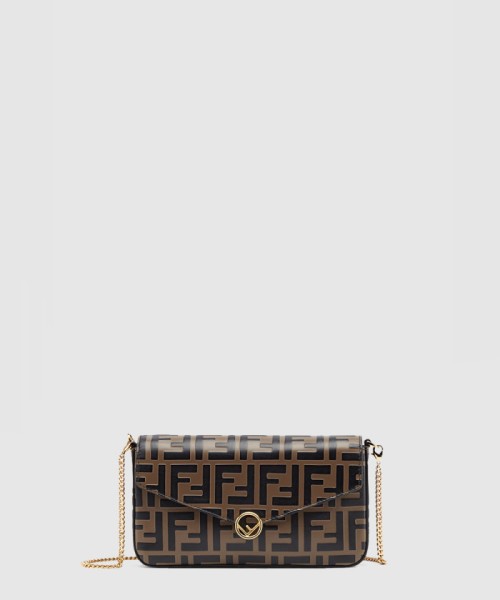 [FENDI-펜디]FF WOC 8BS032
