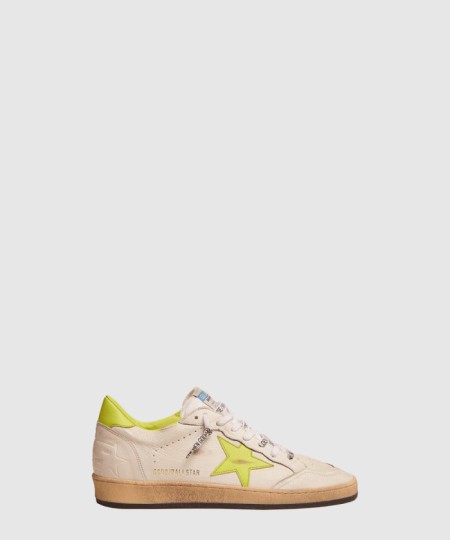 [GGDB-골든구스]볼스타 00117