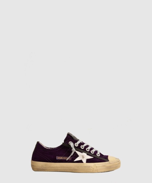 [GGDB-골든구스]브이스타2 00129