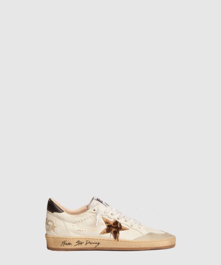 [GGDB-골든구스]볼스타 00117