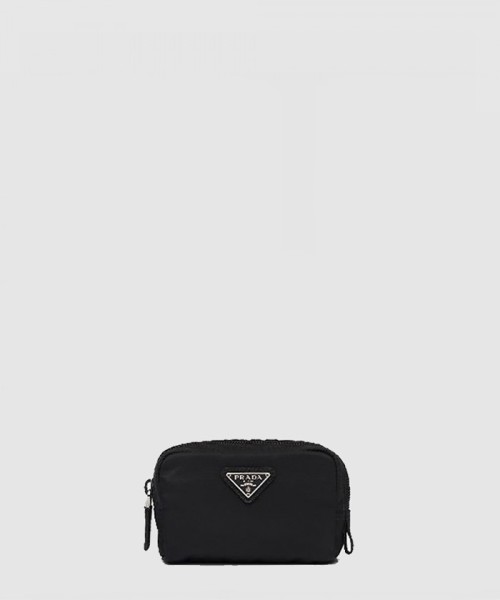 [PRADA-프라다]리나일론 네세세르 코인퍼스 1NA339