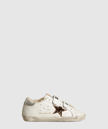 [GGDB-골든구스]올드스쿨 00111