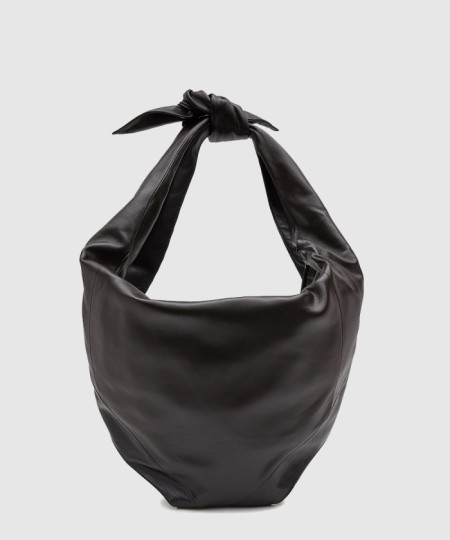 [LEMAIRE-르메르]반다나 숄더백