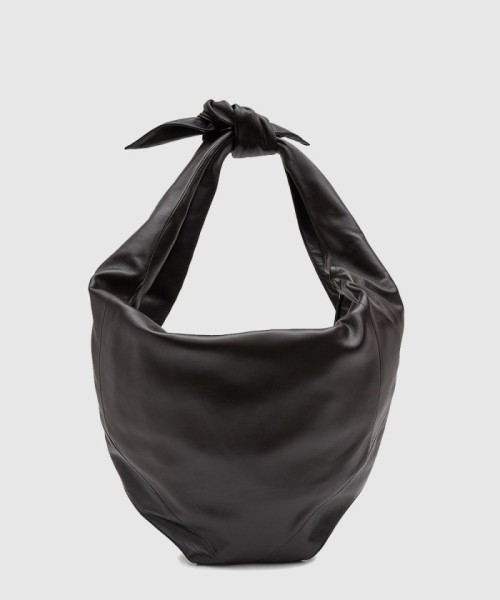 [LEMAIRE-르메르]반다나 숄더백