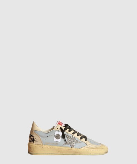 [GGDB-골든구스]볼스타 00117