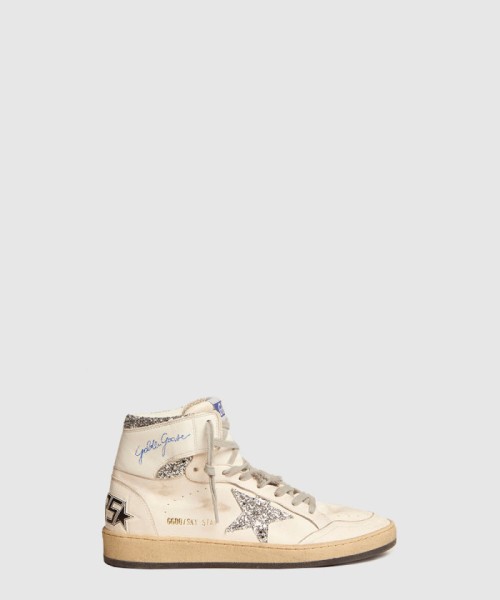 [GGDB-골든구스]스카이스타 00230