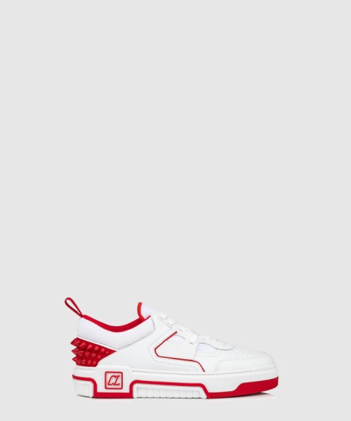 [LOUBOUTIN-루부탱]Astroloubi 3230887