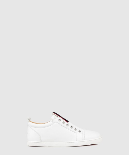 [LOUBOUTIN-루부탱]Fique A Vontade 3200465