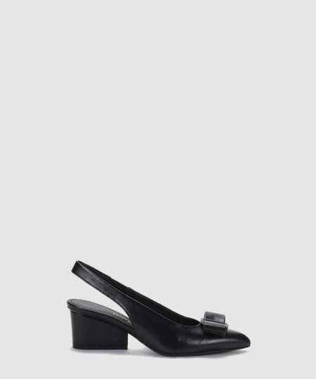 [FERRAGAMO-페레가모]비바 슬링백 01A439