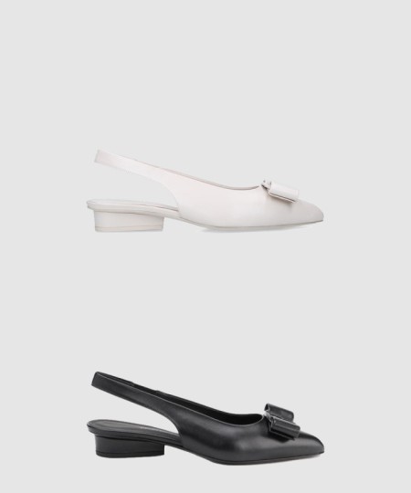 [FERRAGAMO-페레가모]비바 슬링백 01R434