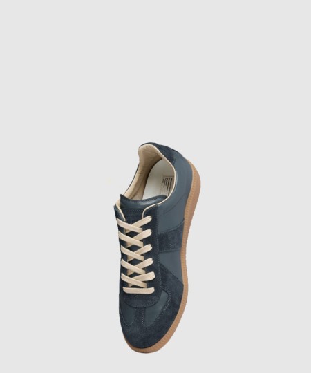 [MARGIELA-마르지엘라]Replica 스니커즈 H7928