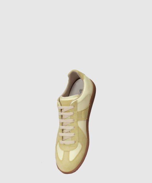 [MARGIELA-마르지엘라]Replica 스니커즈 T3163