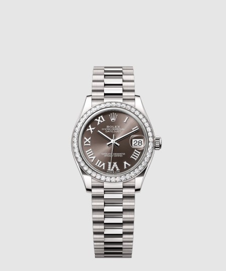 [ROLEX-롤렉스]데이저스트 31 278289RBR