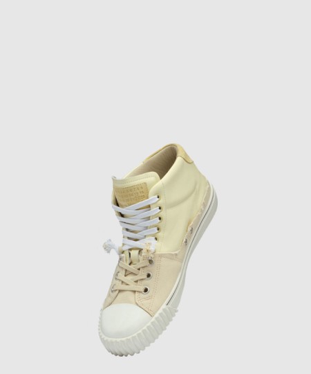 [MARGIELA-마르지엘라]New Evolution 스니커즈 T3163