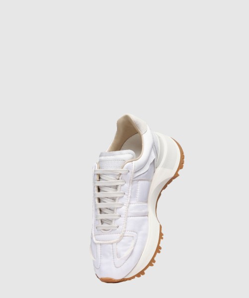 [MARGIELA-마르지엘라]50-50 스니커즈 T1003