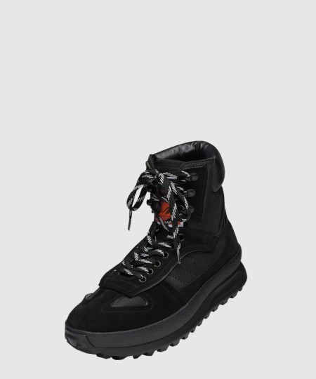 [MARGIELA-마르지엘라]Climber 스니커즈 T8013