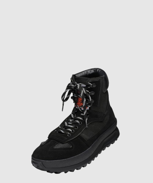 [MARGIELA-마르지엘라]Climber 스니커즈 T8013