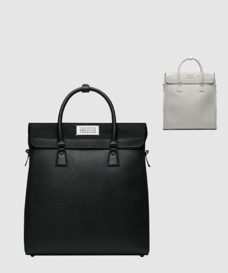 [MARGIELA-마르지엘라]5AC 백팩