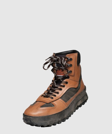 [MARGIELA-마르지엘라]Climber 스니커즈 H8907