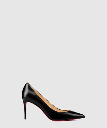 [LOUBOUTIN-루부탱]Kate 3191415