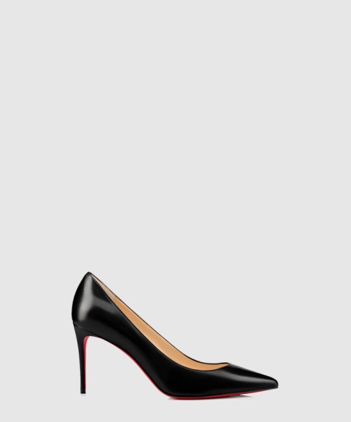 [LOUBOUTIN-루부탱]Kate 3191415
