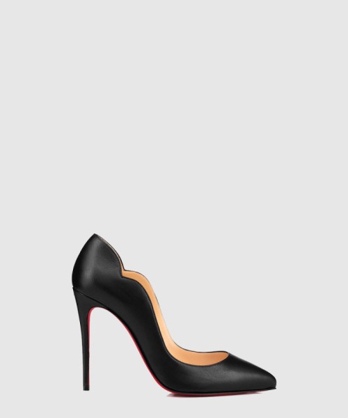 [LOUBOUTIN-루부탱]Hot Chick 3200380