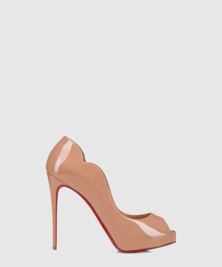 [LOUBOUTIN-루부탱]Hot Chick Alta 3230023