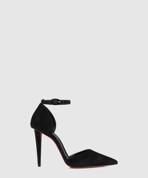 [LOUBOUTIN-루부탱]Astrida Bride 3230712