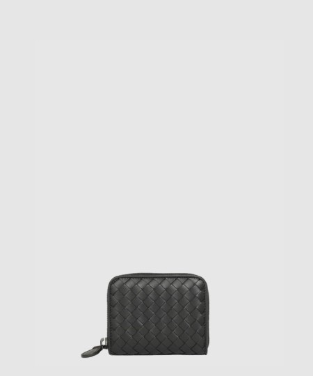 [BOTTEGA-보테가베네타]인트레치아토 코인퍼스 113794