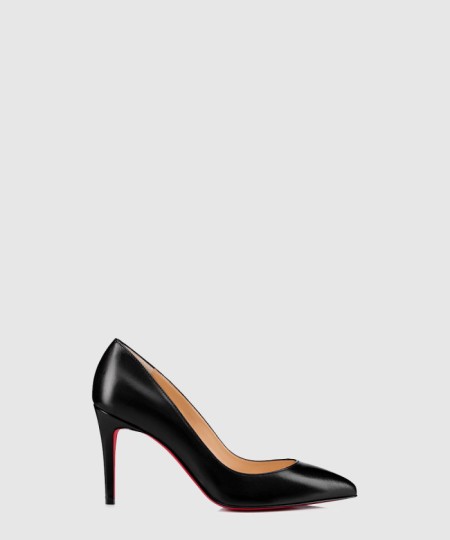 [LOUBOUTIN-루부탱]Pigalle 3160522