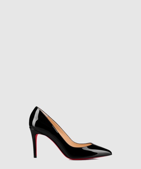 [LOUBOUTIN-루부탱]Pigalle 1100382