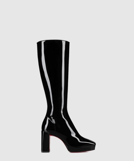 [LOUBOUTIN-루부탱]Alleo Botta  3230723