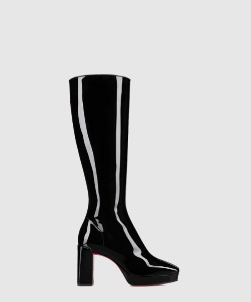 [LOUBOUTIN-루부탱]Alleo Botta  3230723