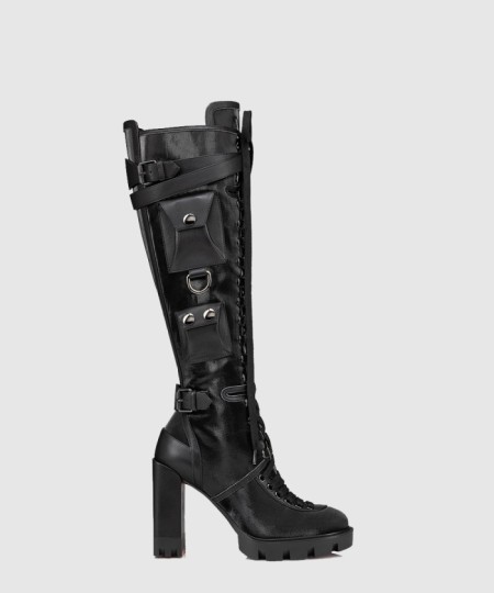 [LOUBOUTIN-루부탱]Sand and Glory 3230650