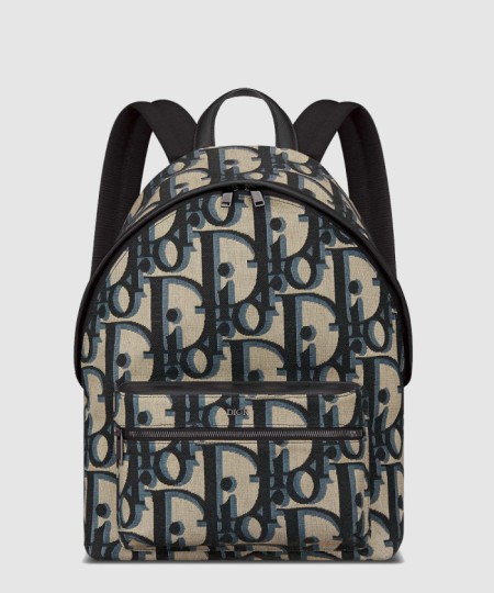 [DIOR-디올]라이더 백팩 1ESBA