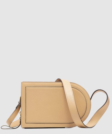 [DELVAUX-델보]핀 크로스백