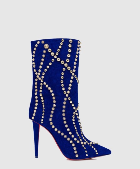 [LOUBOUTIN-루부탱]Astrilarge Booty Pika 3230830