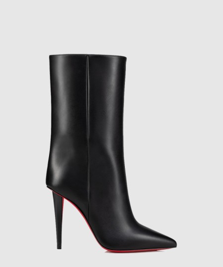 [LOUBOUTIN-루부탱]Astrilarge Booty 3230824