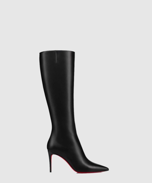 [LOUBOUTIN-루부탱]Kate Botta 3211152