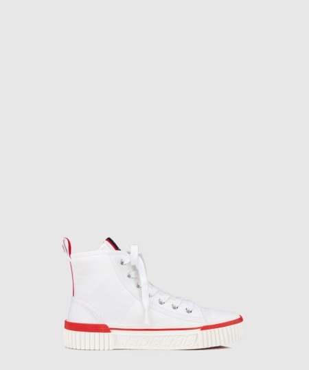 [LOUBOUTIN-루부탱]Pedro 3230467